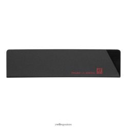 Zwilling 10 pouces, étui à couteau HV28V368 coutellerie