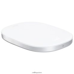 Zwilling Balance de cuisine numérique enfinigy - argent HV28V543 électricité