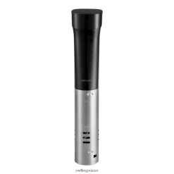 Zwilling bâton sous vide enfinigy, noir mat HV28V535 cuisine