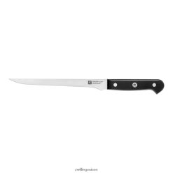 Zwilling couteau à filet gastronomique de 7 pouces HV28V227 coutellerie