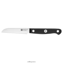 Zwilling couteau à légumes gastronomique de 3 pouces HV28V302 coutellerie