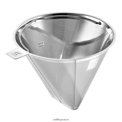 Zwilling filtre permanent enfinigy pour cafetière filtre HV28V581 cuisine