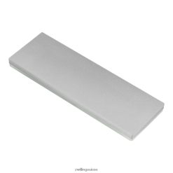 Zwilling Pierre à aiguiser HV28V279 coutellerie