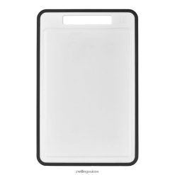 Zwilling planches à découper planche à découper en plastique HV28V224 coutellerie