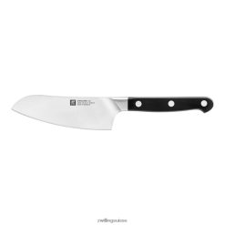 Zwilling pro 4,5 pouces, petit couteau de cuisinier HV28V385 coutellerie