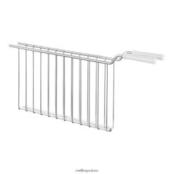 Zwilling support à sandwich enfinigy - grand, 2 emplacements longs HV28V580 électricité