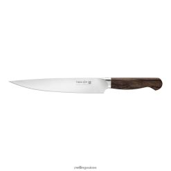 Zwilling twin 1731 8 pouces, couteau à découper HV28V333 coutellerie