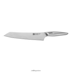 Zwilling Twin Fin II 9 pouces, couteau Kiritsuke HV28V419 coutellerie